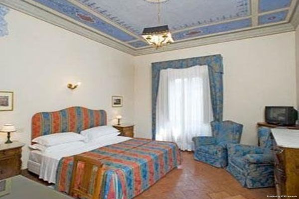 Palazzo Ravizza (Siena)
